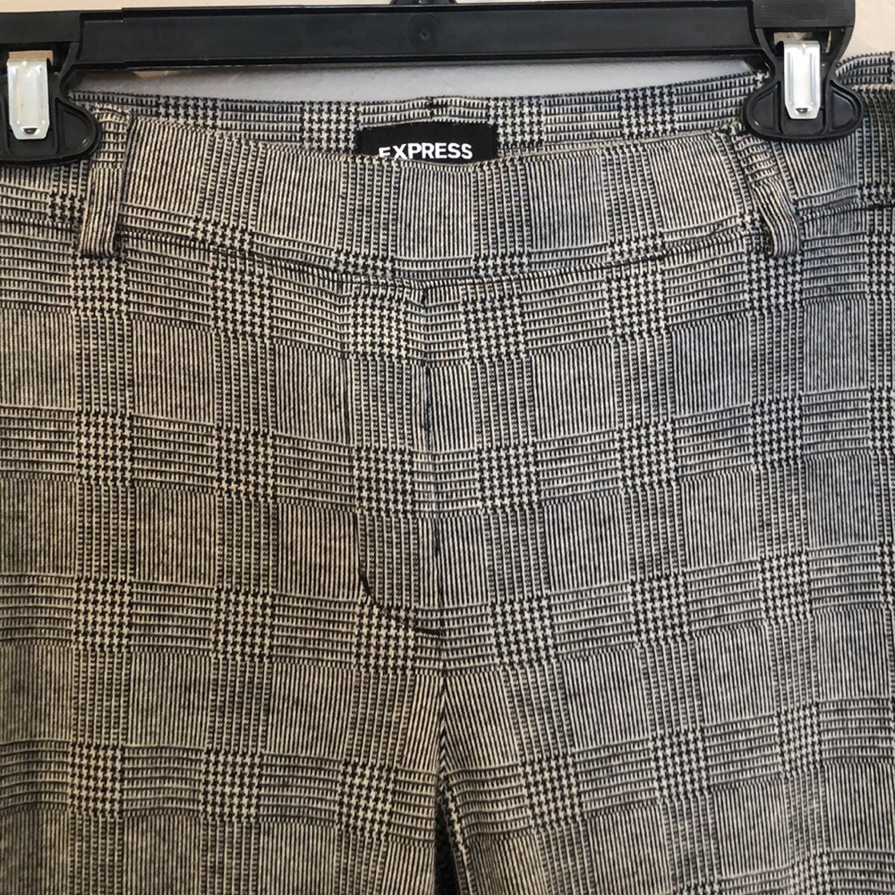 Pants - Picture 4 of 5